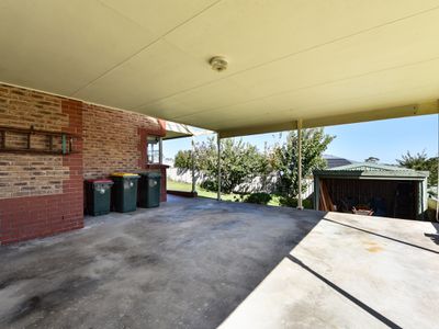 7 Grosser Street, Millicent