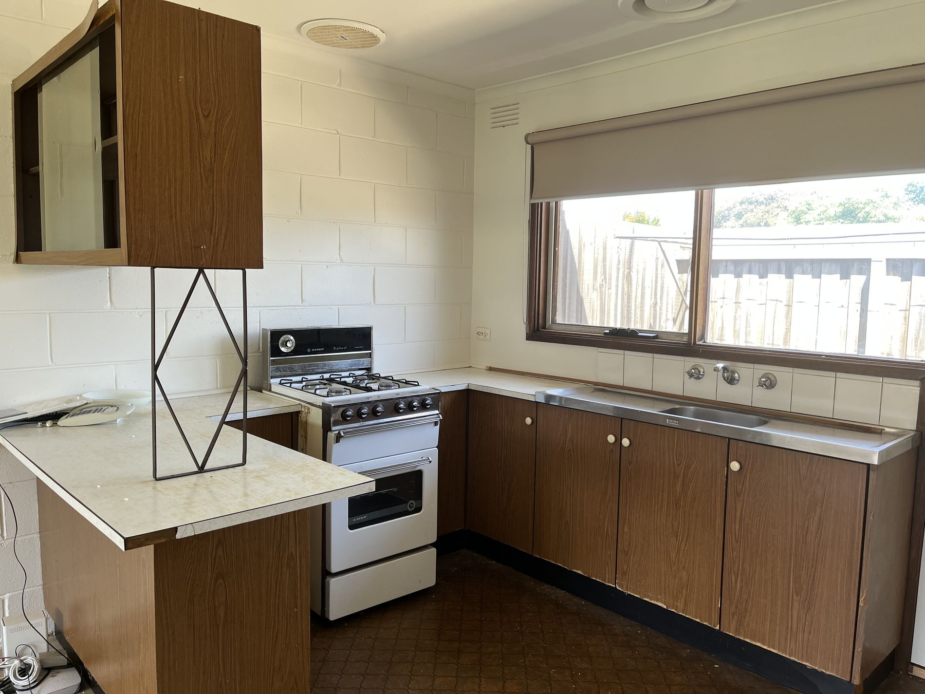 2 / 30 Westmoreland Street, St Albans Park