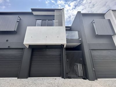 19 / 66 Station Road, Sunnybank