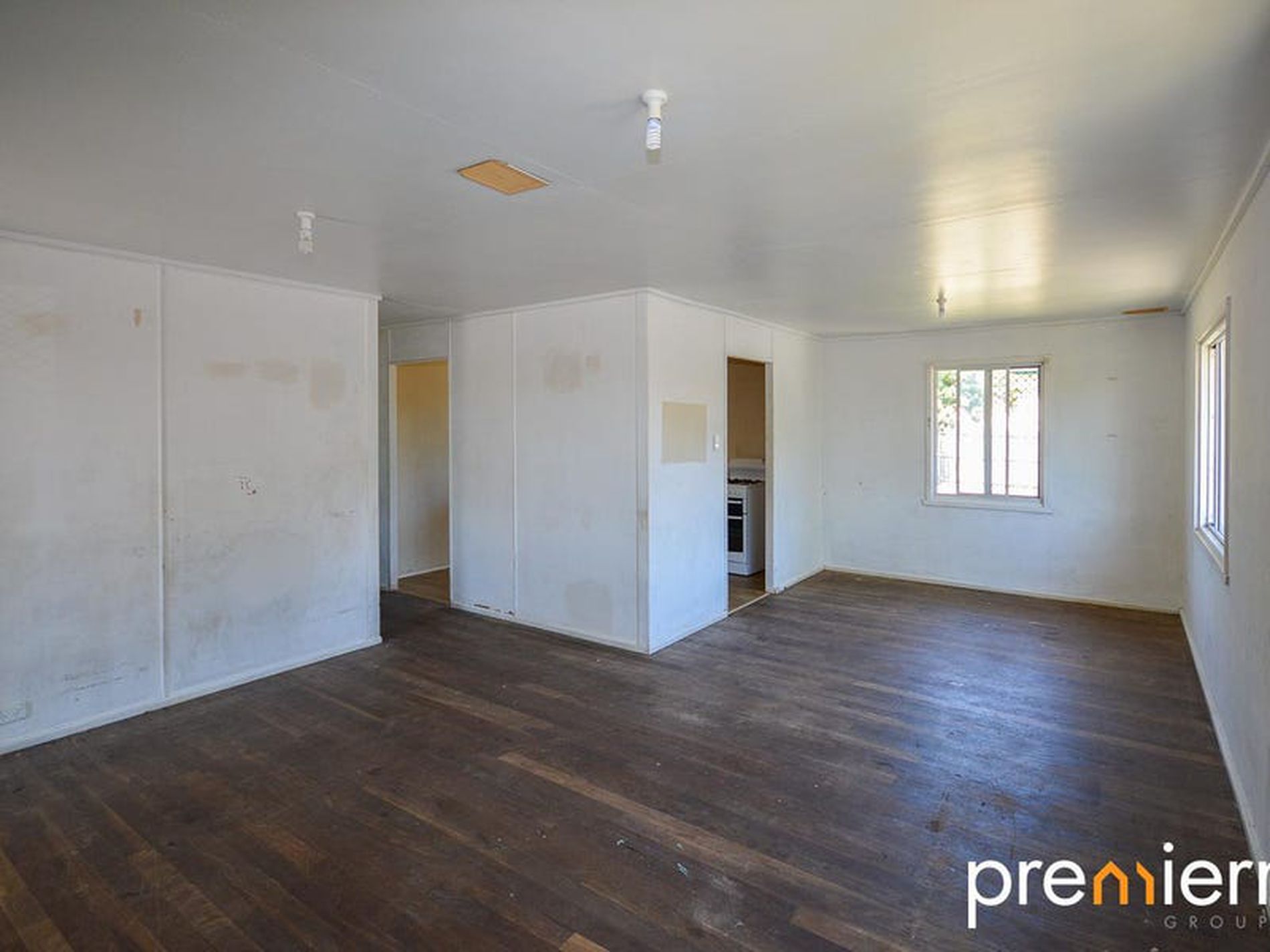 24 Brian Street, Riverview