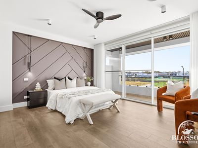 19 Hyssop Crescent, Marsden Park