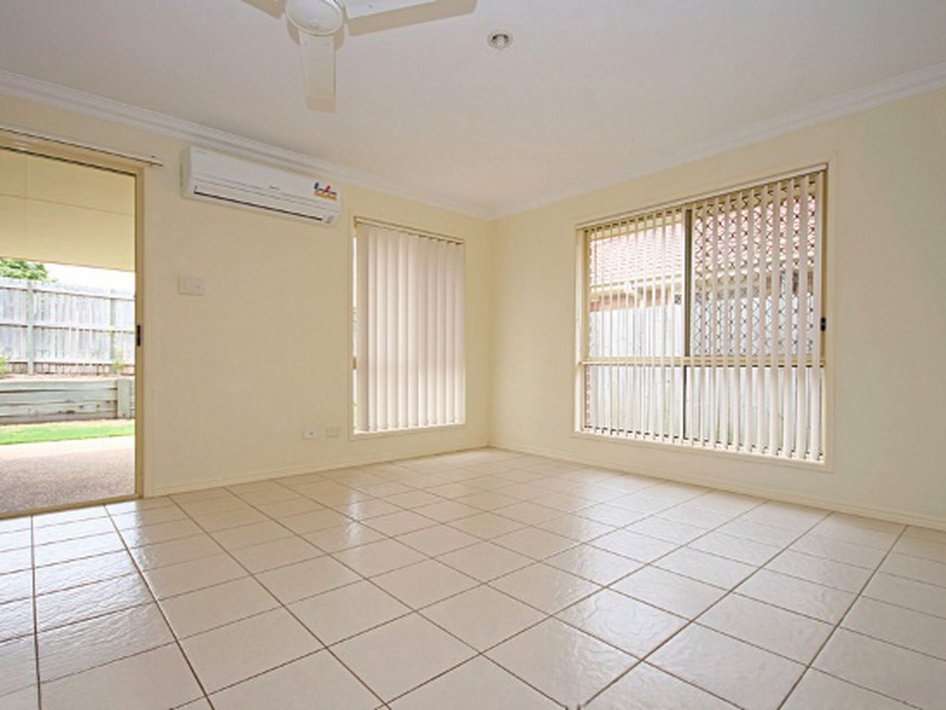 26 Castlereagh Street, Murrumba Downs