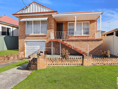 37A Warrigal Street, The Entrance