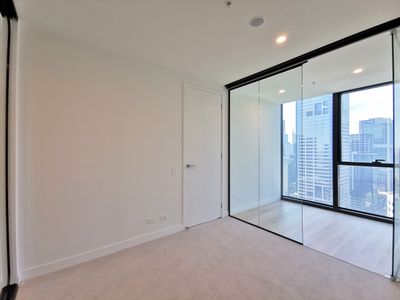 3406 / 138 Spencer Street, Melbourne