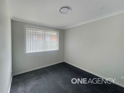 21 Adele Close, Nowra