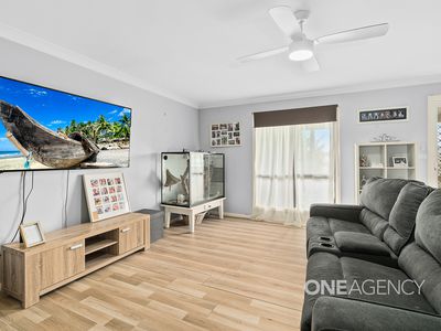 13 Vickery Avenue, Sanctuary Point