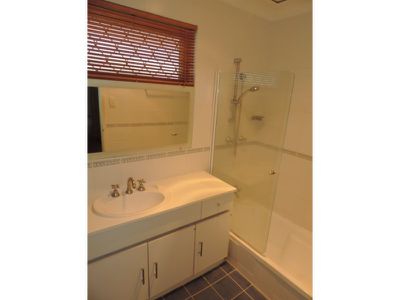 61 Napier Road, Morley