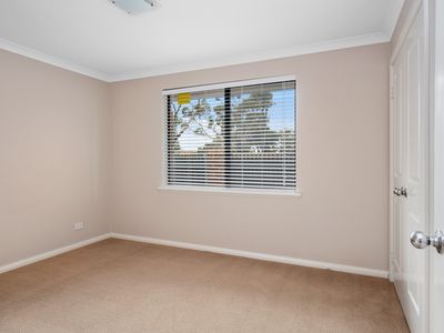 2C Charlotte Street, Piccadilly