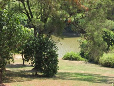 18 Springall Street, Basin Pocket