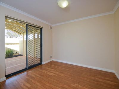2B President Street, Kalgoorlie