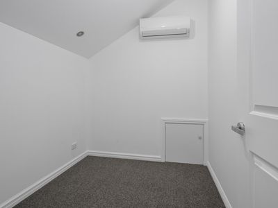 14A Purna Place, Hannans