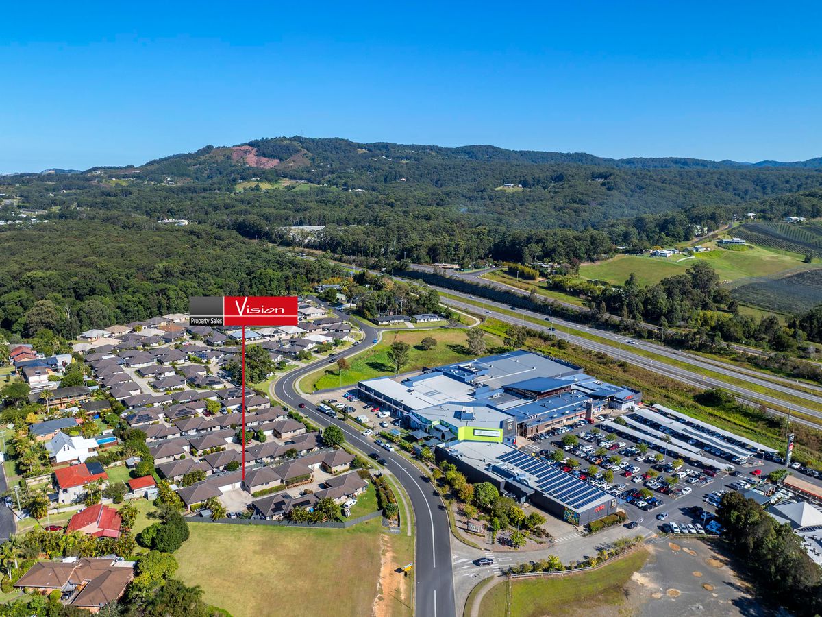 5 / 15 Sullivans Road, Moonee Beach