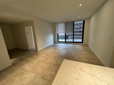 208 / 2 Fordham Way, Oran Park