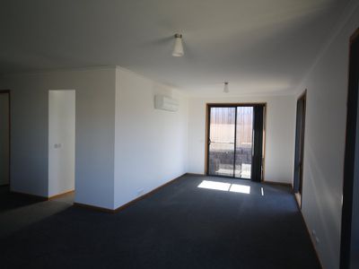 72 Cardigan Street, Somerset