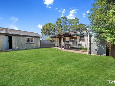 14 Merinda Street, St Marys