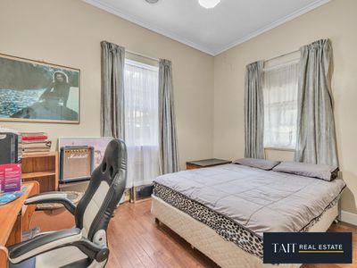 13 Sisely Avenue, Wangaratta