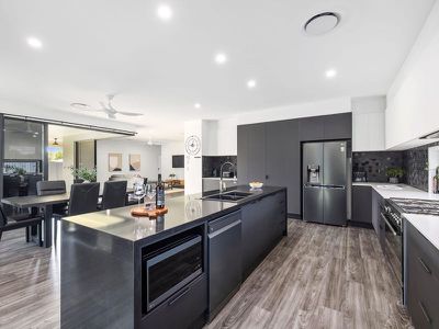 7 Bengal Place , Beerwah
