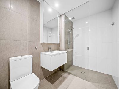 607 / 9 Brodie Spark Drive, Wolli Creek