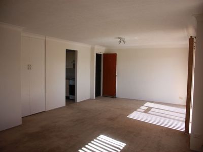 2 / 55 Bent Street, Tuncurry