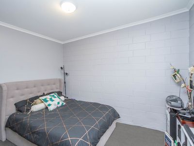 1 / 34 Boonong Avenue, Seaford