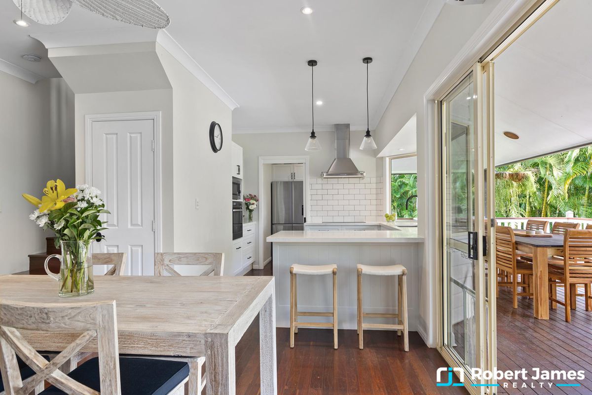 90 Redwood Road, Doonan