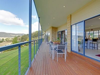 107 Waggs Gully Road, Ranelagh