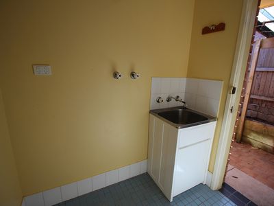 18 Corunna Crescent, Flinders