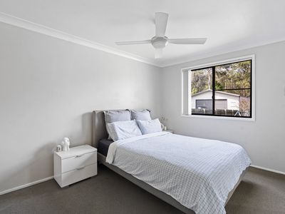 50 St Clair Street, Bonnells Bay