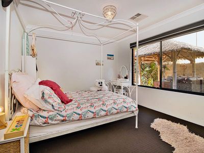 9 Westcourt Street , Baldivis