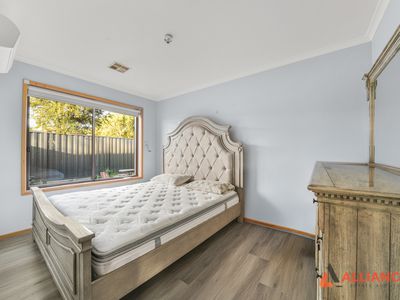 31 Newlyn Drive, Craigieburn