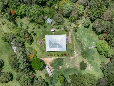 45 Arthys Road, Cooran