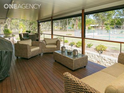 60 Barranjoey Drive, Sunshine Acres