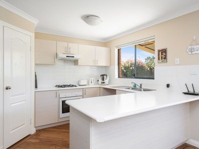 11 / 35 Premier Street, Hannans