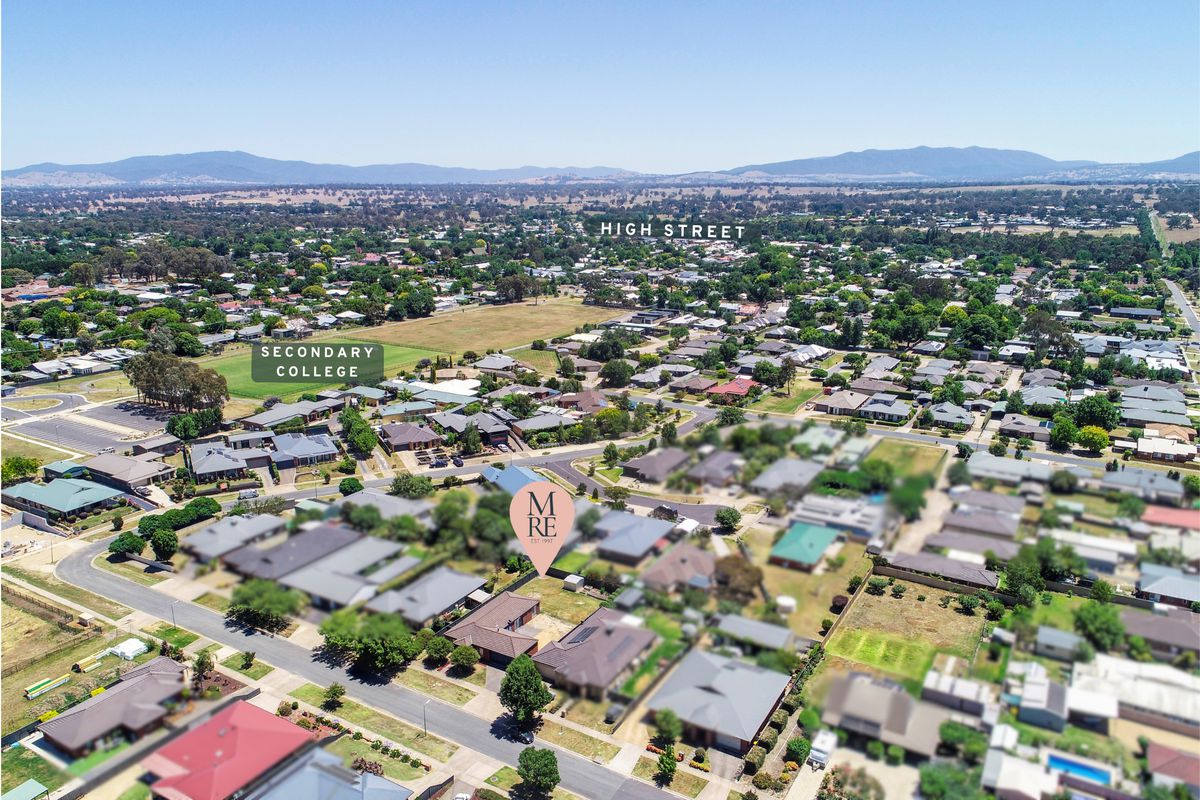 7 Stewart Street, Mansfield