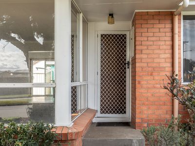 49 Hart Street, Newstead