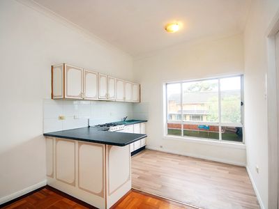 743 Canterbury Road, Belmore