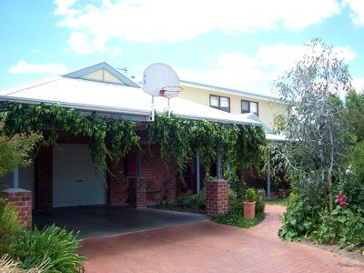 Horsham