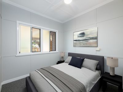 37 Callan Street, Keperra