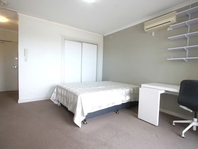 24 / 41 Railway Avenue, Oakleigh