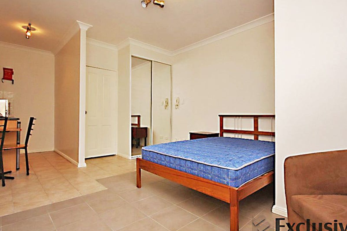 94 Brighton Street, Petersham