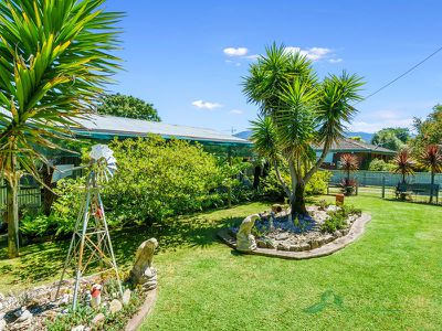 31 Roper Street, Mount Beauty