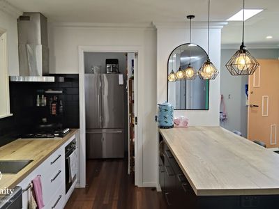 19 Cater Street, Bracken Ridge