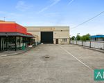 2 Yale Drive, Epping