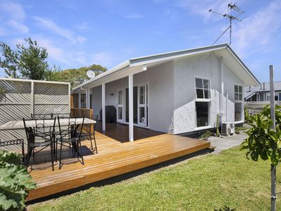 186 California Drive, Totara Park