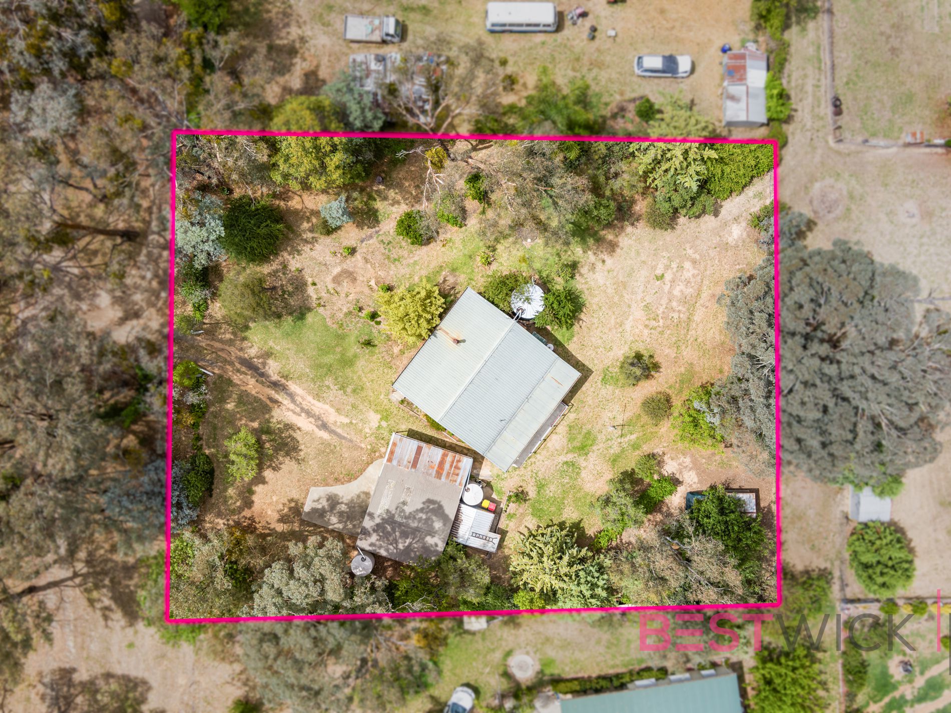 69 Loquat Street, Mandurama