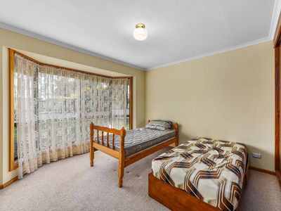 15 Wyrie Road, Millicent