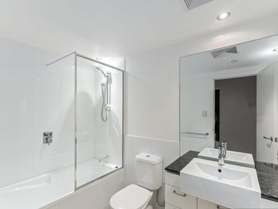 131 / 181 Adelaide Terrace, East Perth