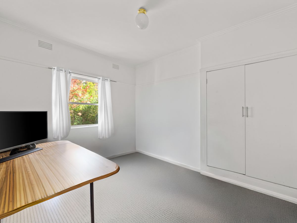 7 Amos Avenue, Benalla