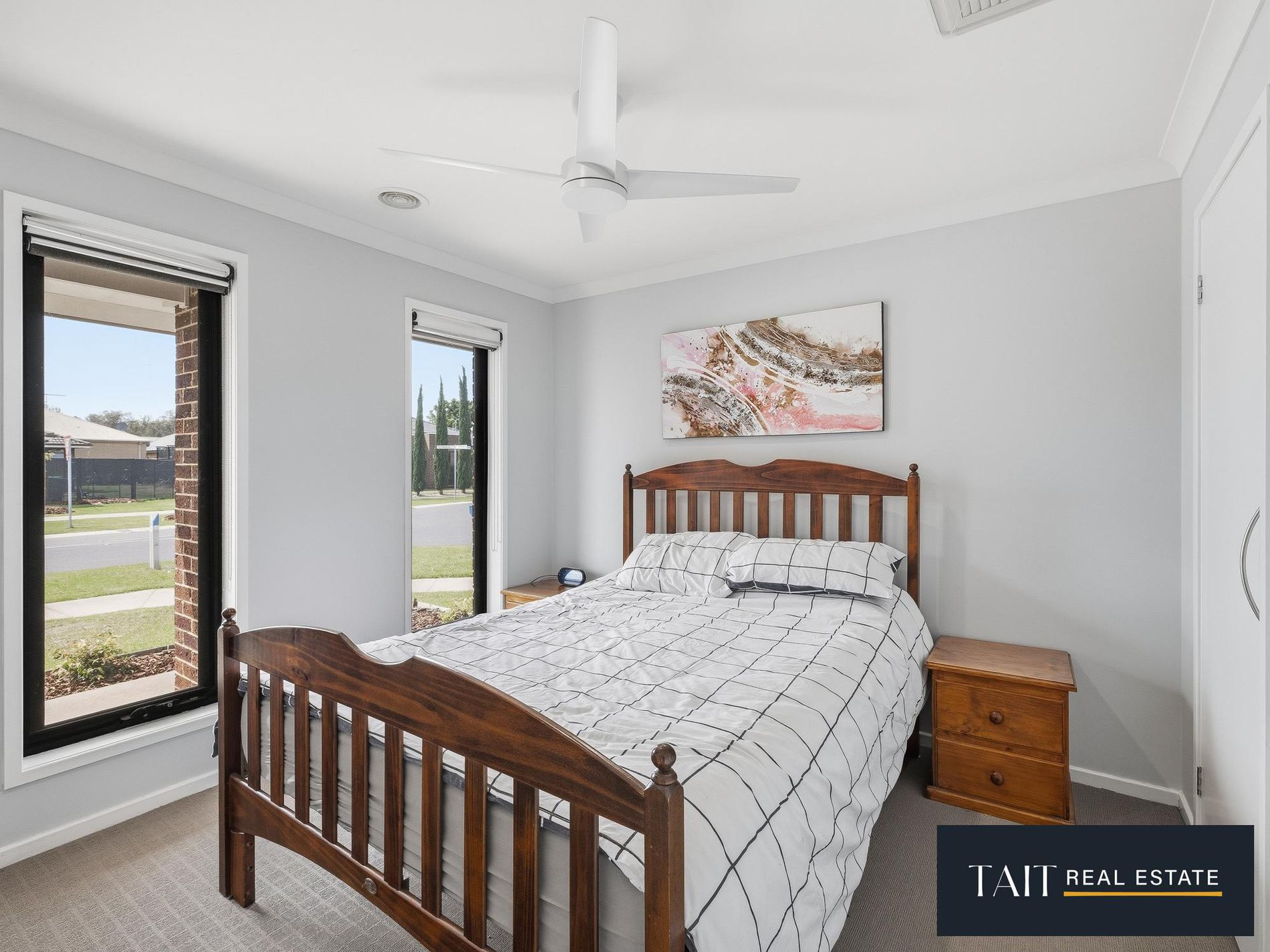 31 Trotman Dr, Wangaratta