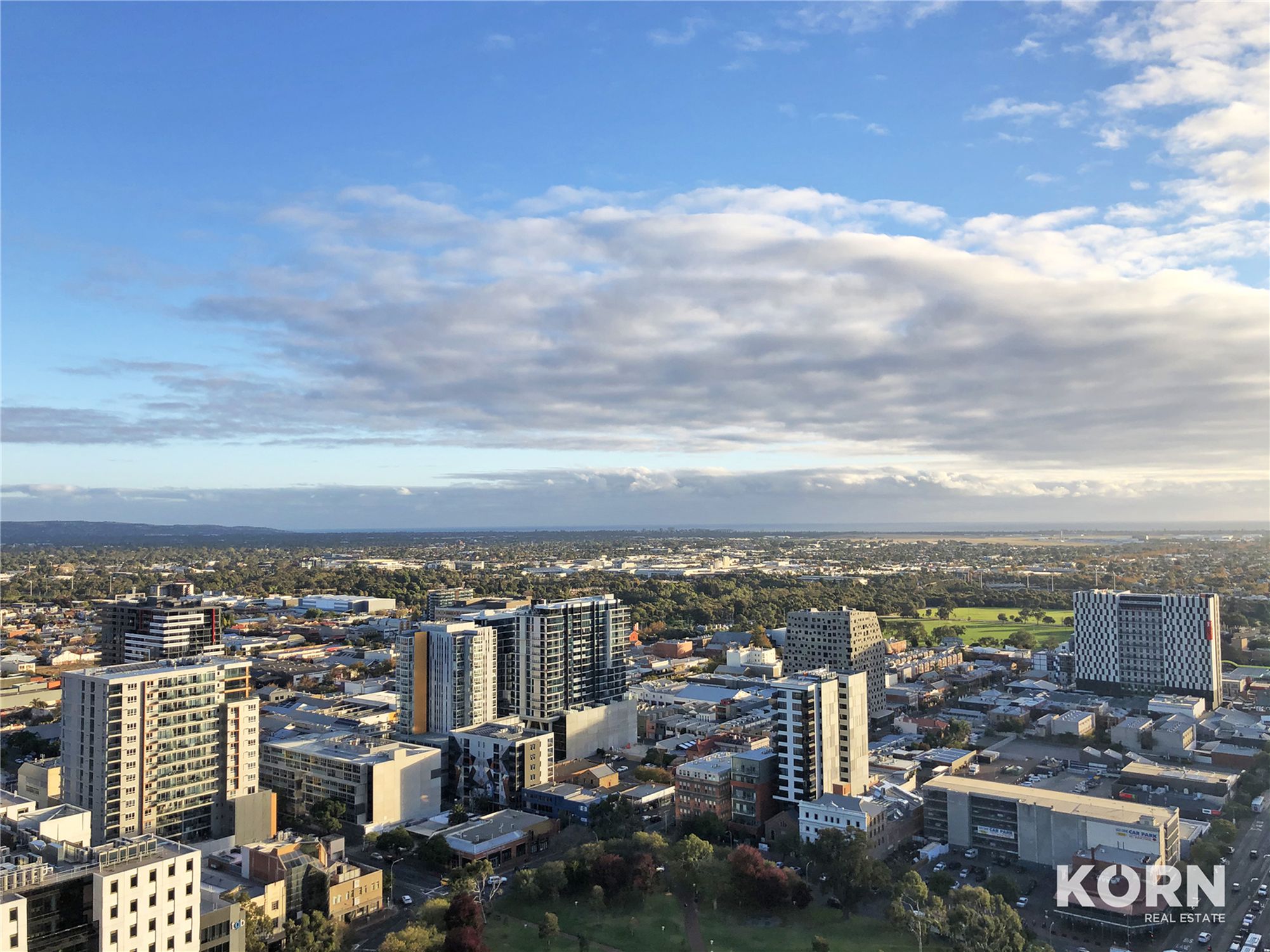 3008 / 38 Rosina Street, Adelaide